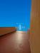 Appartamento in vendita con terrazzo a Signa - 04