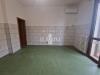 Appartamento in vendita con terrazzo a Signa - 06