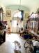 Casa indipendente in vendita da ristrutturare a Campi Bisenzio - sant'angelo a lecore - 02