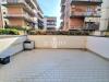 Appartamento in vendita a Campi Bisenzio - san donnino - 02