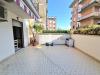 Appartamento in vendita a Campi Bisenzio - san donnino - 03