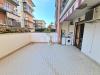 Appartamento in vendita a Campi Bisenzio - san donnino - 04