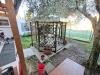 Appartamento in vendita a Campi Bisenzio - san donnino - 06