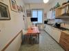 Appartamento bilocale in vendita a Campi Bisenzio - 02