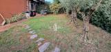 Appartamento in vendita con giardino a Campi Bisenzio - 02