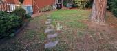 Appartamento in vendita con giardino a Campi Bisenzio - 06