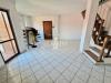 Appartamento in vendita con terrazzo a Campi Bisenzio - capalle - 02