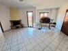 Appartamento in vendita con terrazzo a Campi Bisenzio - capalle - 03