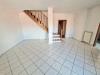 Appartamento in vendita con terrazzo a Campi Bisenzio - capalle - 04