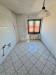 Appartamento in vendita con terrazzo a Campi Bisenzio - capalle - 06