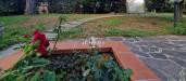 Appartamento in vendita con giardino a Campi Bisenzio - 02