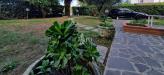 Appartamento in vendita con giardino a Campi Bisenzio - 04