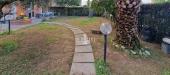 Appartamento in vendita con giardino a Campi Bisenzio - 05