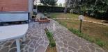 Appartamento in vendita con giardino a Campi Bisenzio - 06