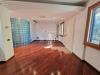 Villa in vendita con terrazzo a Signa - 03