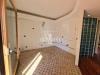 Villa in vendita con terrazzo a Signa - 05