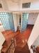 Villa in vendita con terrazzo a Signa - 06