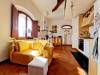 Appartamento in vendita a Firenze - brozzi - 02