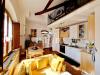 Appartamento in vendita a Firenze - brozzi - 03