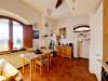 Appartamento in vendita a Firenze - brozzi - 04