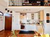 Appartamento in vendita a Firenze - brozzi - 05