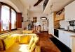 Appartamento in vendita a Firenze - brozzi - 06