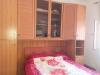 Appartamento bilocale in vendita a Pomezia in lungomare delle sirene 385 - 03, Camera / camera da letto