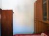 Appartamento bilocale in vendita a Pomezia in lungomare delle sirene 385 - 04, Camera / camera da letto