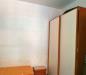 Appartamento bilocale in vendita a Pomezia in lungomare delle sirene 385 - 06, Camera / camera da letto
