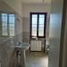 Villa in vendita con giardino a Ardea in via pavia 1 - 02, Bagno