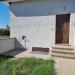 Villa in vendita con giardino a Ardea in via pavia 1 - 06, Terrazza