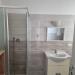 Villa in vendita con giardino a Ardea in via pavia 1 - 07, Bagno
