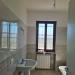 Villa in vendita con giardino a Ardea in via pavia 1 - 08, Bagno