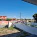 Villa in vendita con giardino a Pomezia in via pavia 1 - 03, Terrazza