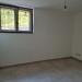 Villa in vendita con giardino a Pomezia in via pavia 1 - 09, Stanza vuota