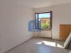 Villa in vendita con giardino a Pomezia in via pavia 1 - 10, Foto 10