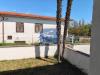 Villa in vendita con giardino a Pomezia in via pavia 1 - 02, Foto 2