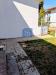 Villa in vendita con giardino a Pomezia in via pavia 1 - 03, Foto 3