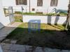 Villa in vendita con giardino a Pomezia in via pavia 1 - 04, Foto 4