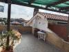Appartamento in vendita a Ardea in via ulisse - 10, Terrazza