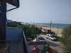 Appartamento in vendita a Ardea in via ulisse - 02, Balcone