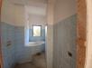 Villa in vendita con box a Aprilia in via pantanelle - 10, Bagno