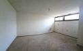 Villa in vendita con box a Aprilia in via pantanelle - 04, Stanza vuota
