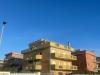 Appartamento in vendita con box a Pomezia in lungomare delle meduse - 09, Edificio all'aperto