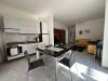 Appartamento in vendita con giardino a Ardea in via bologna - 10, Sala da pranzo