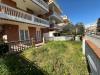Appartamento in vendita con giardino a Ardea in via bologna - 05, Edificio all'aperto