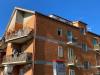 Attico in vendita ristrutturato a Ardea in via bologna - 04, Edificio all'aperto