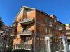 Attico in vendita ristrutturato a Ardea in via bologna - 07, Edificio all'aperto