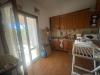 Villa in vendita con giardino a Ardea in via nestore - 05, Cucina