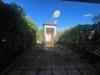 Villa in vendita con giardino a Ardea in via nestore - 08, Casa all'aperto